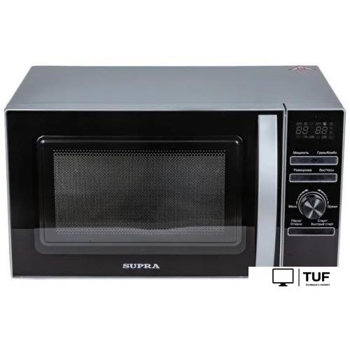 Микроволновая печь Supra 20TSG55