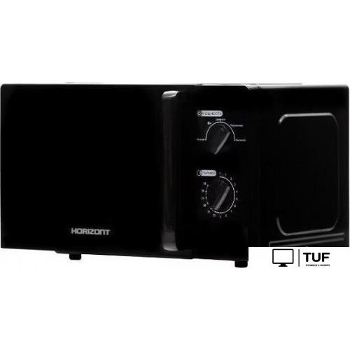 Микроволновая печь Horizont HSM201B