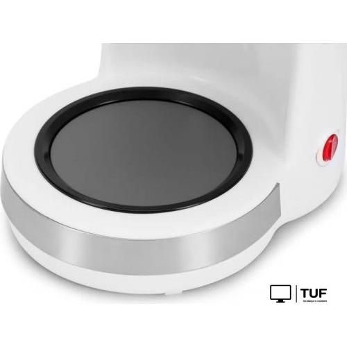 Капельная кофеварка Hyundai HYD-1214