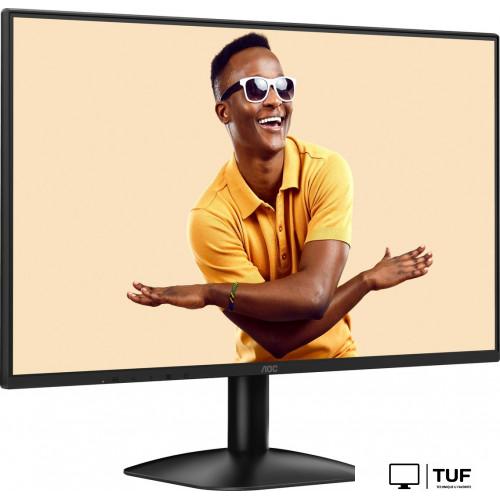 Игровой монитор AOC 24B31H