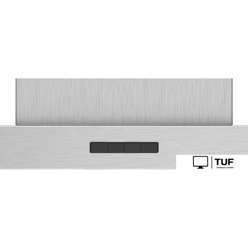 Кухонная вытяжка Bosch DWB64BC52