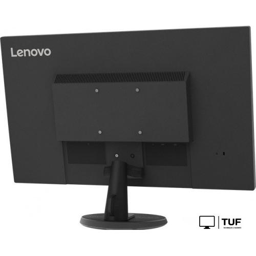 Монитор Lenovo C27-40 63DDKAT6EU