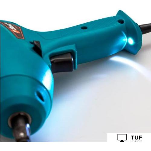 Гайковерт Bort BSR-12H