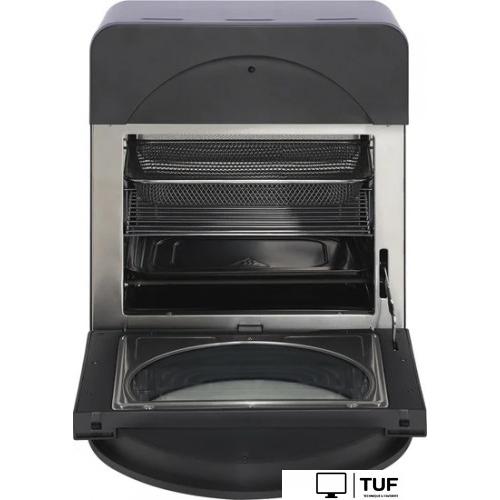 Аэрогриль (аэрофритюрница) Libhof AFN-317