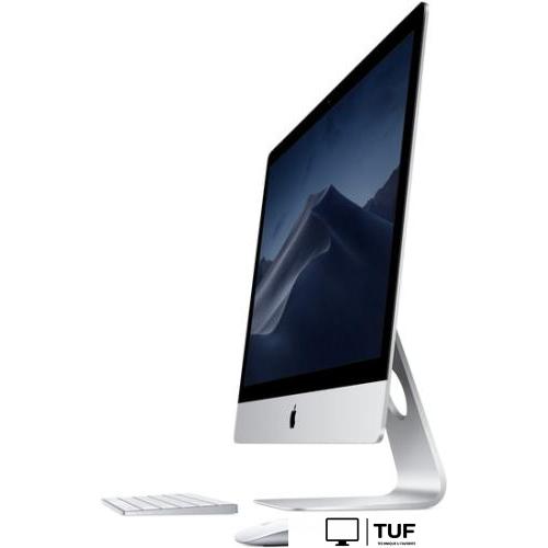 Моноблок Apple iMac 27 Retina 5K MRQY2