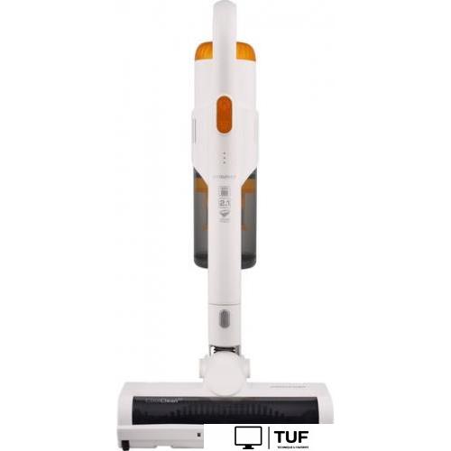 Пылесос Coolfort CF-3001