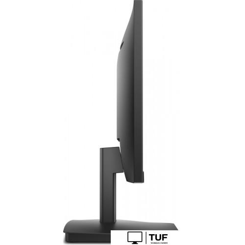 Монитор Dell SE2225HM