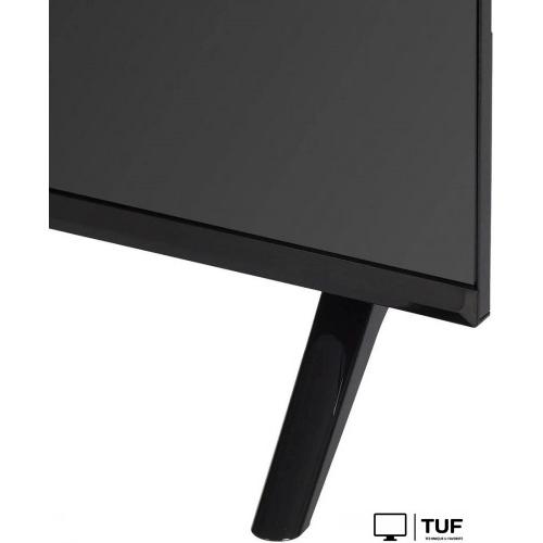 Телевизор TCL 43S5K-UZ