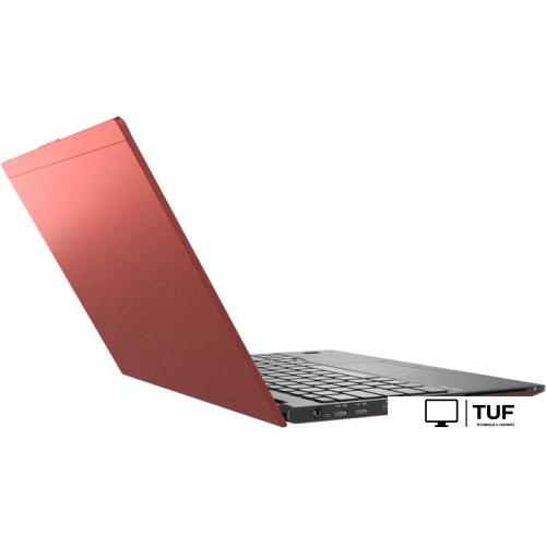 Ноутбук Fujitsu LifeBook U9310 U9310M0005RU