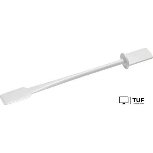 Стационарный блендер Panasonic MX-EP3111WTQ