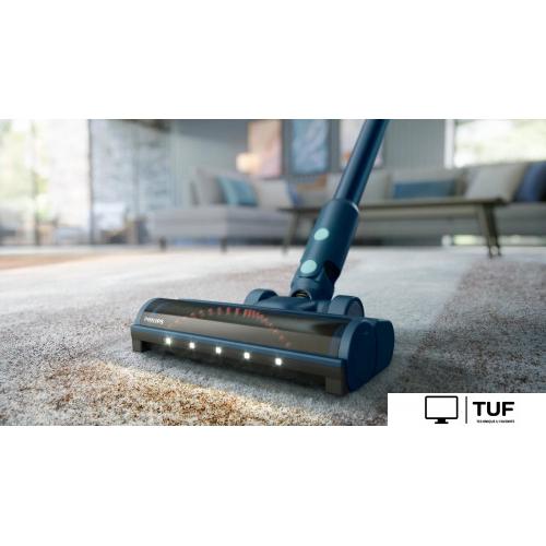 Пылесос Philips 5000 Series XC5141/01