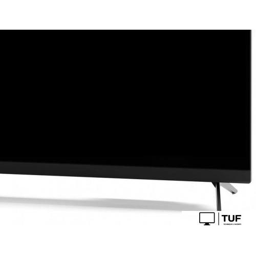 Телевизор KIVI M32HD50B