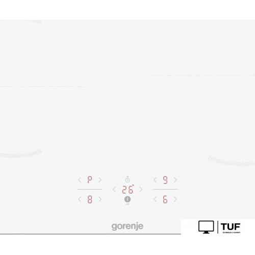 Варочная панель Gorenje GI6401WSC