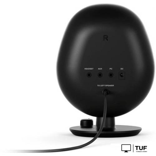 SSD Silicon-Power UD85 2TB SP02KGBP44UD8505