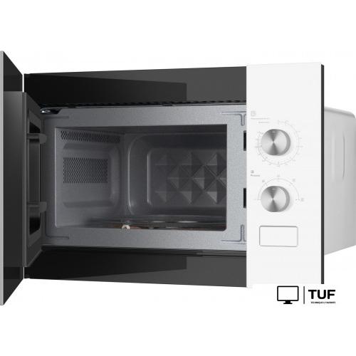 Микроволновая печь Weissgauff HMT-452