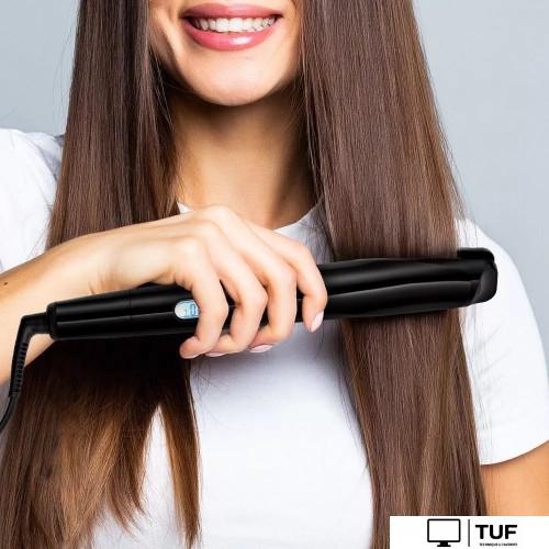 Выпрямитель Kitfort KT-3225