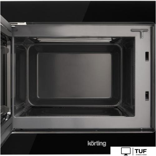 Микроволновая печь Korting KMI 827 GN