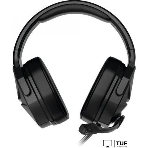 Наушники Acer OHW312