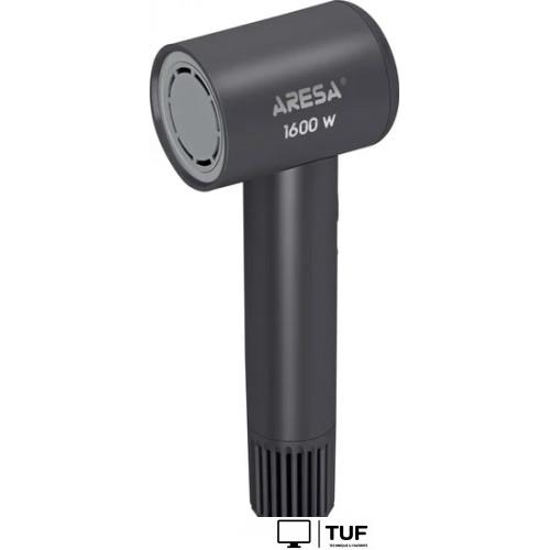 Фен Aresa AR-3233