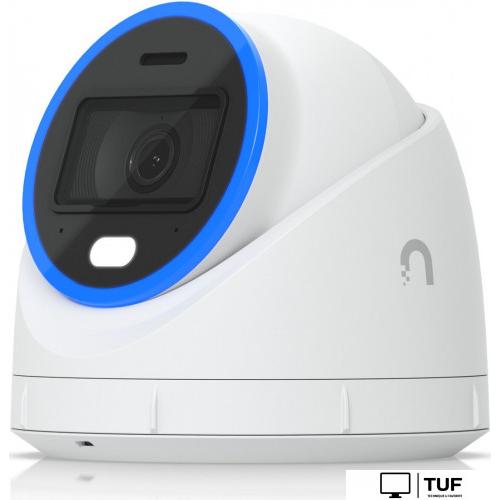 IP-камера Ubiquiti UVC-AI-Turret-W