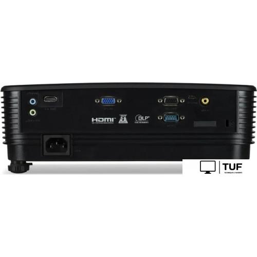 Проектор Acer X1123HP MR.JSA11.005