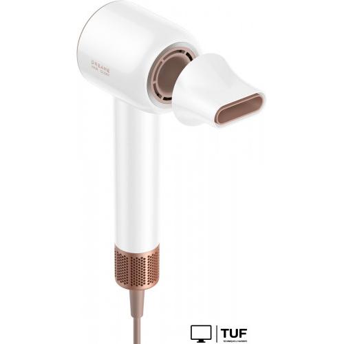 Фен Dreame Hair Glory Mix (white)