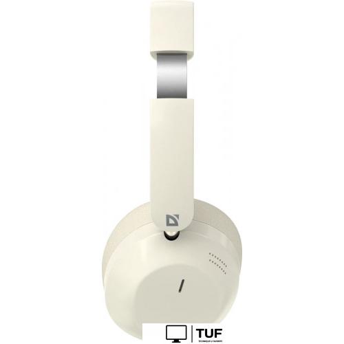 Наушники Defender FreeMotion B1040