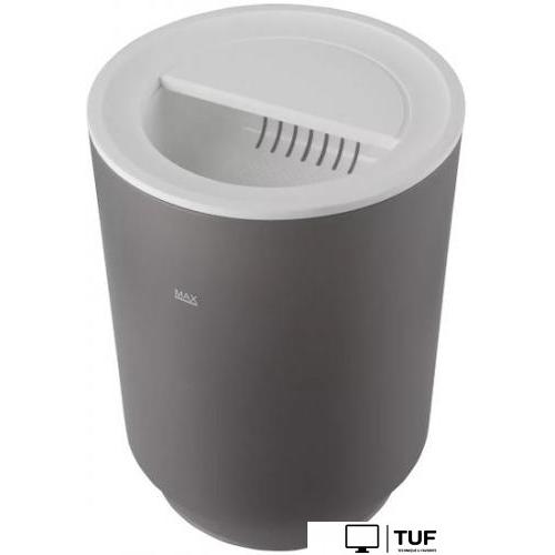 Отпариватель Timberk T-VGS03