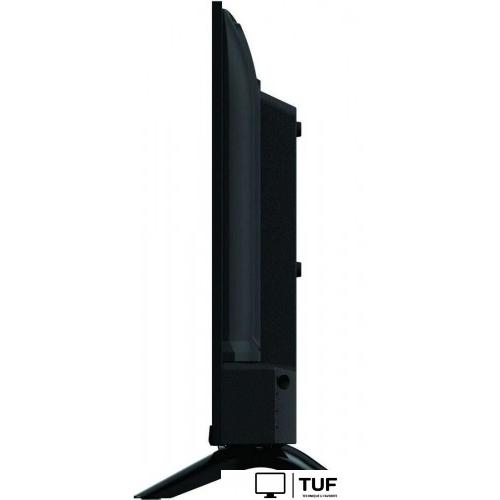 Телевизор Aiwa JH24TS240N