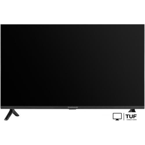 Телевизор Thomson T32RSM6050