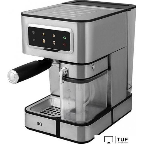 Рожковая кофеварка BQ CM7005