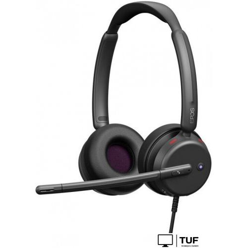 Офисная гарнитура Epos Impact 460T