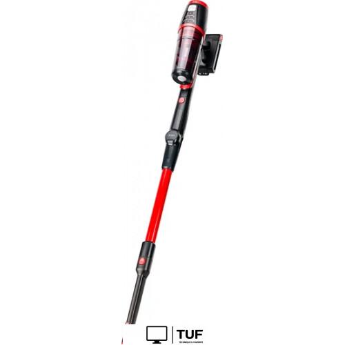 Пылесос Evolution Smart Clean VCF2212M