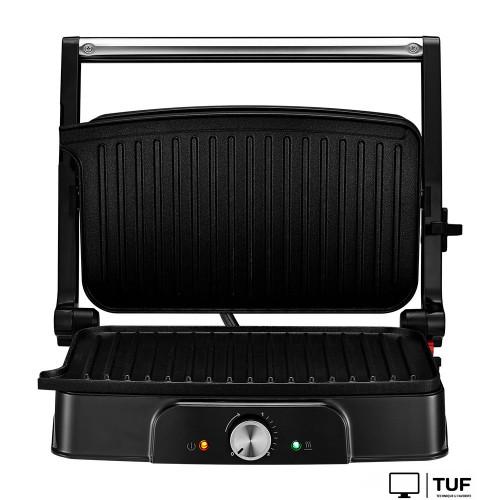 Электрогриль Kitfort KT-1659