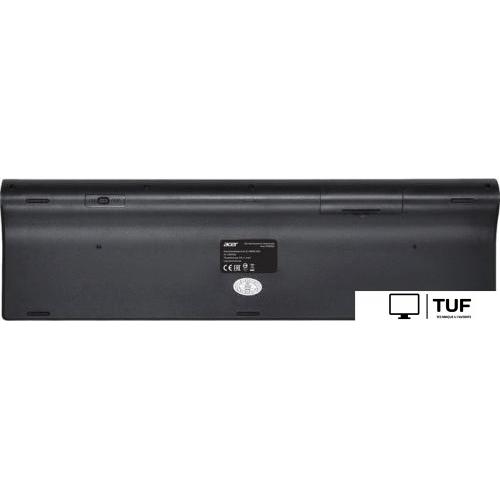 Клавиатура Acer OKR020
