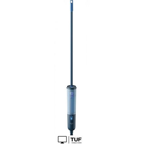 Вертикальный моющий пылесос Philips OneUp 3000 Series XV3101/11