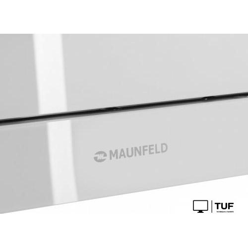 Микроволновая печь MAUNFELD MBMO.20.1PGW