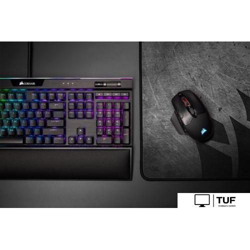 Игровая мышь Corsair Dark Core RGB Pro SE