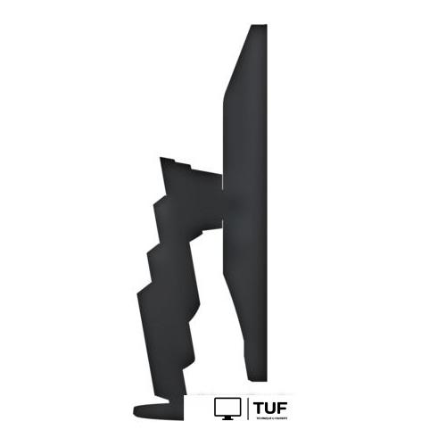 Монитор EIZO FlexScan EV3285-BK