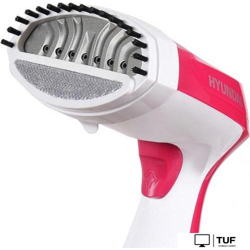 Отпариватель Hyundai H-HS02123