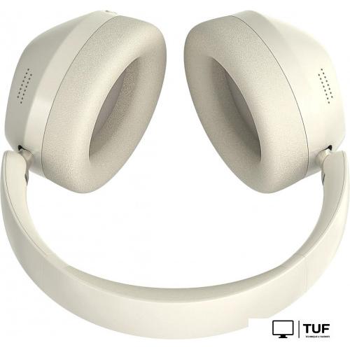 Наушники Defender FreeMotion B1040