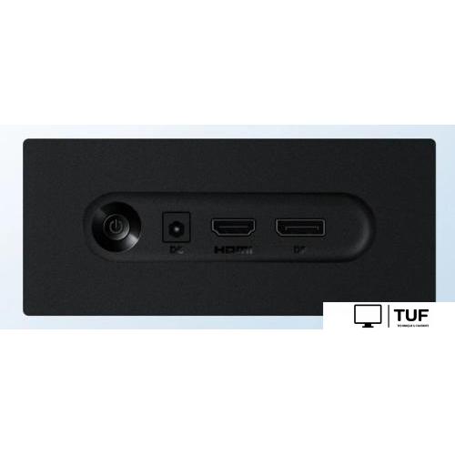 Монитор Xiaomi Monitor A27i P27FBA-RAGL (международная версия)