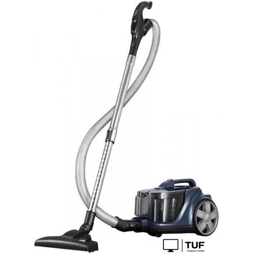 Пылесос RED Solution C330