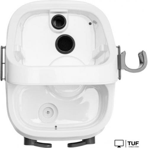 Пылесос Kiwi KCC-4320