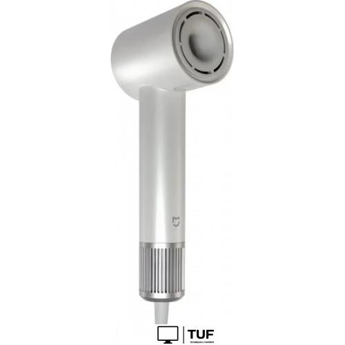 Фен Xiaomi Mijia Dryer H501 SE (белый)