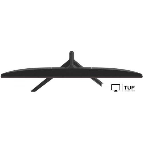 Монитор Гравитон МН27Б