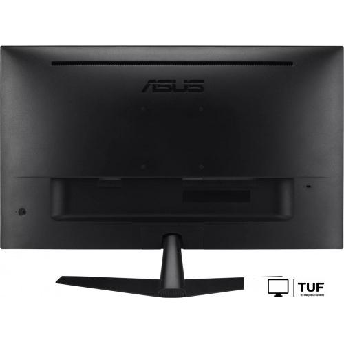Игровой монитор ASUS Eye Care VY279HGR