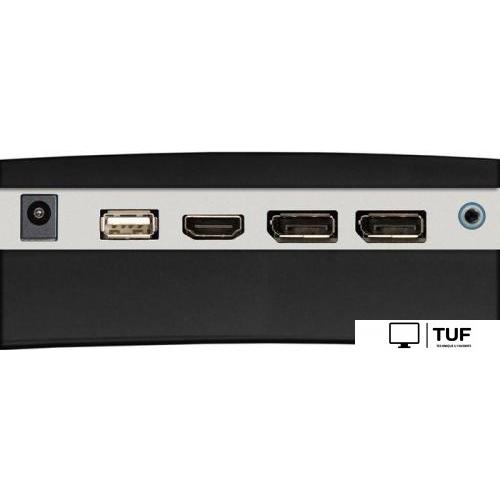 Игровой монитор ExeGate Combat EC3207TA EX297503RUS