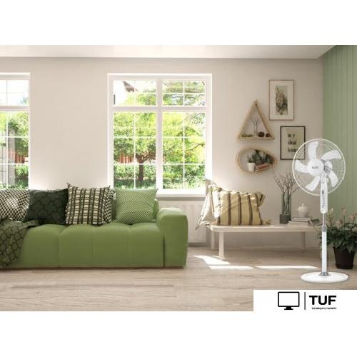 Вентилятор Ballu BFF-802