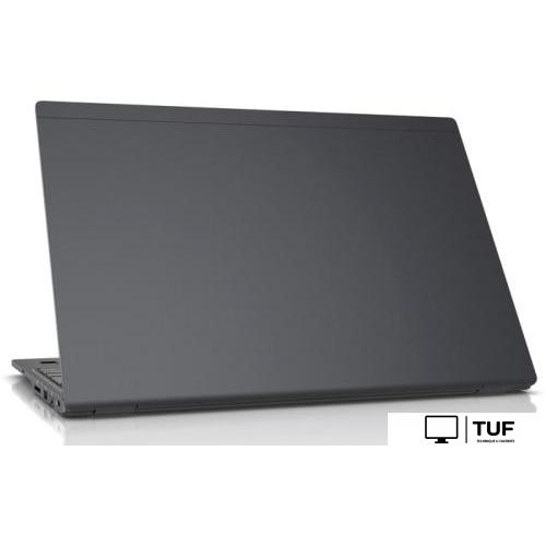 Ноутбук Fujitsu LifeBook U9310 U9310M0003RU